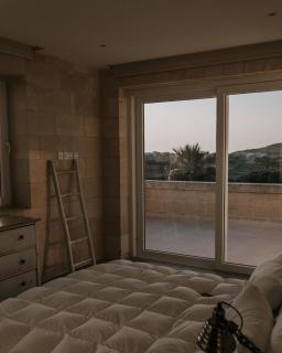 Luxury Gozo Villa with Private Pool & Sunset Views - 6