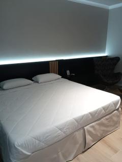 Hotel Premier - 1