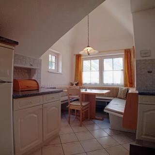 Apartment Alpenrose - 5