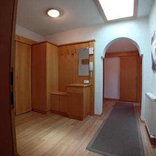 Apartment Alpenrose - 6