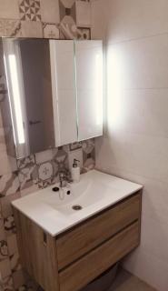Apartamento Viento de Tramontana - 1
