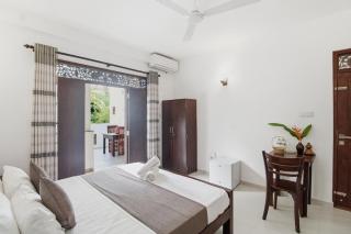 Mihira Gedara Apartments - 4