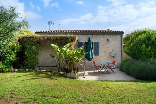 Gîte de la Barrière - 0