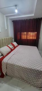 Mazouar 2 apartment 27 - 5