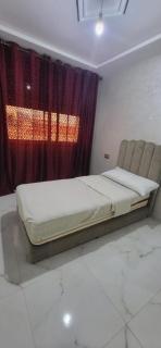 Mazouar 2 apartment 27 - 3