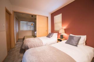Dream Asunaro 101 - Vacation STAY 18549 - 3