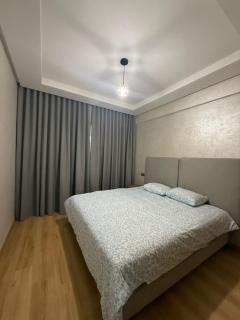 Modern Ocean View Duplex, 2 Bedrooms , Pool, Near Beach - 6