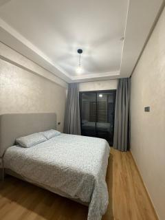 Modern Ocean View Duplex, 2 Bedrooms , Pool, Near Beach - 4