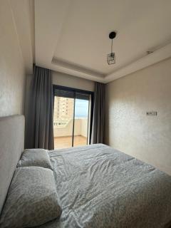 Modern Ocean View Duplex, 2 Bedrooms , Pool, Near Beach - 7