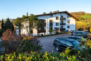 Landhotel Lortz - 7