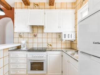 Villa Eugenia Large Private Pool AC WiFi - 6