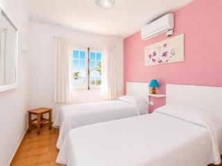 Villa Eugenia Large Private Pool AC WiFi - 4