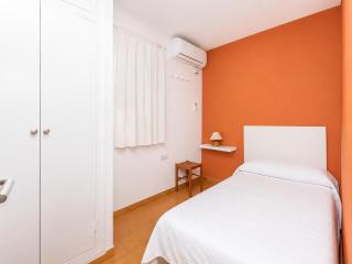 Villa Eugenia Large Private Pool AC WiFi - 3