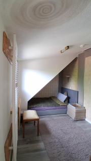 Gästehaus Fuchsröhre - 6