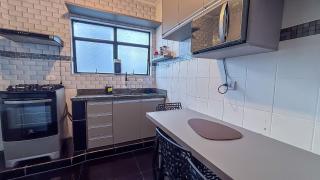 SHB • Family | Modern | Ferry Boat - Santos - 6