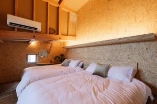 ARCHITEKTON-the villa Tennoji- - Vacation STAY 09778v - 9