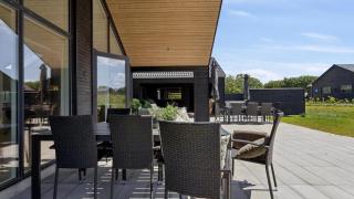 Villavilla 904 - Odsherred, Nordsjælland - 3