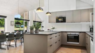 Villavilla 904 - Odsherred, Nordsjælland - 2