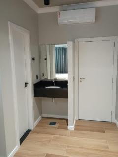 Hotel Premier - 3