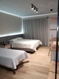 Hotel Premier - 2