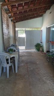 Casa Flamboyant - 5