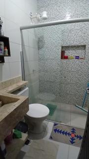 Casa Flamboyant - 4