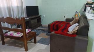Casa Flamboyant - 3