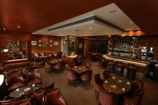 Hotel The Prithvi Delhi Airport With Free Airport Pic Up - 8