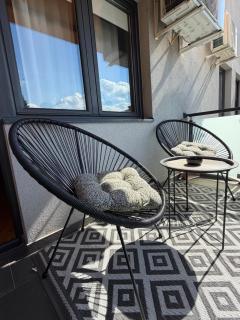 Apartman Petrovic - 7