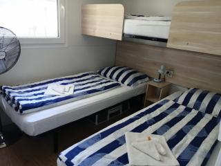 Mobile home Tin - 9