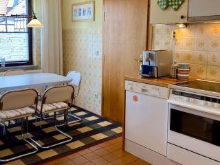 Living With Charm - 2