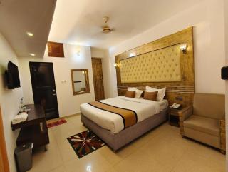 The White Beach Resort - 8