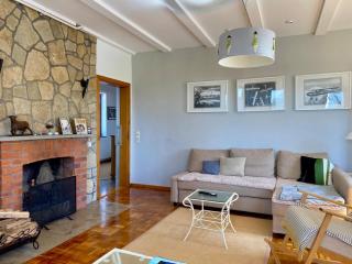 Living With Charm - 9