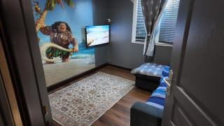 BnB Saro - Appartement à Quartier-Français - 7