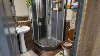 BnB Saro - Appartement à Quartier-Français - 2