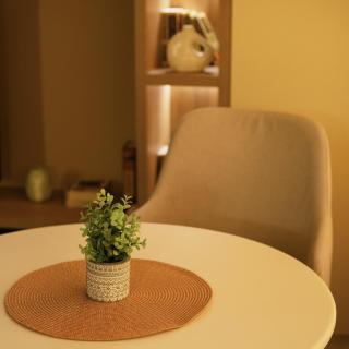 Park residences 2 Cozy Studio - 7
