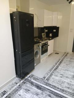 Luxury Furnished Panoramic SeaView Privat Terrace - 9