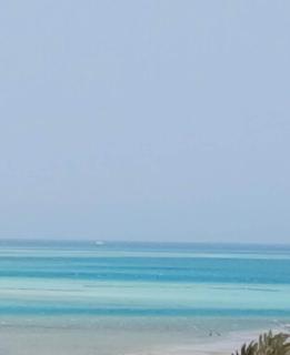 Luxury Furnished Panoramic SeaView Privat Terrace - 6
