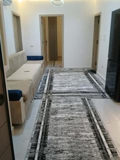 Luxury Furnished Panoramic SeaView Privat Terrace - 2
