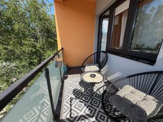 Apartman Petrovic - 6