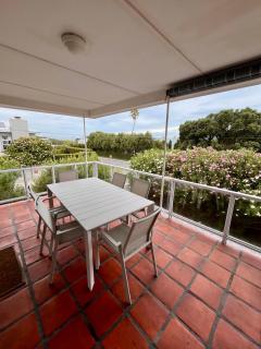 Hermanus Family Haven - 8