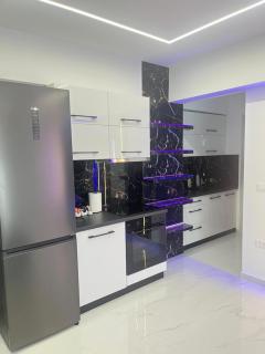 Sunset Legacy Apartments - 7