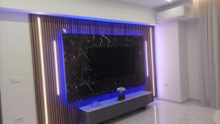 Sunset Legacy Apartments - 5