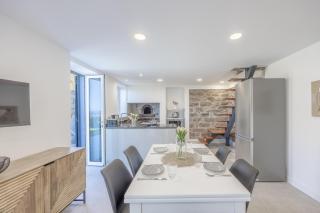Maison Des Souvenirs by YOUR KEY MADEIRA - 4