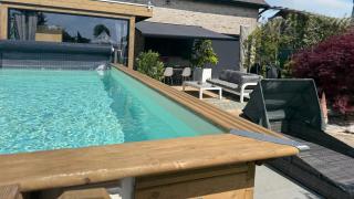Logie & Wellness Moonlight - 5