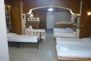 Smart Motel eU - 3
