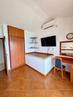 Villa Ocean Breeze First Row - 7