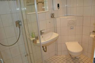 Penthousewohnung mit WLAN - Ostseeblick zur Sonnenseite - 5