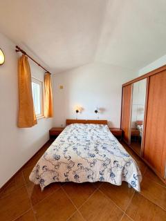 Villa Ocean Breeze First Row - 5