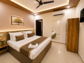 Hotel Kasa Nest - 7